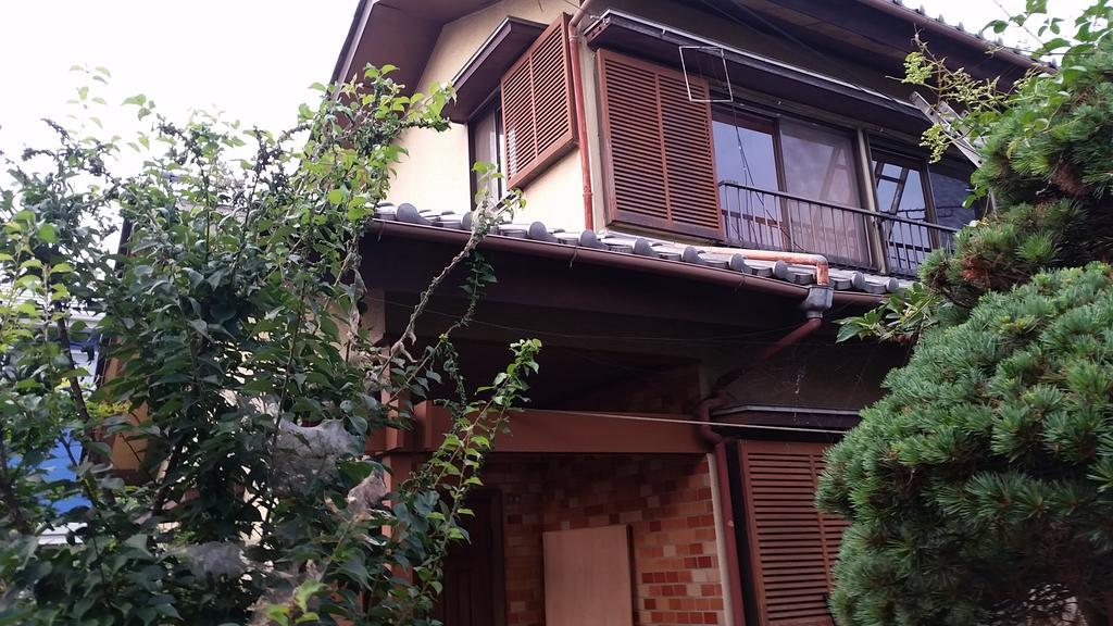 "Cherry House" Is Direct To Narita,Haneda Ap, Disney, Asakusa, Skytree Tower, Tokyo Matsudo Eksteriør billede