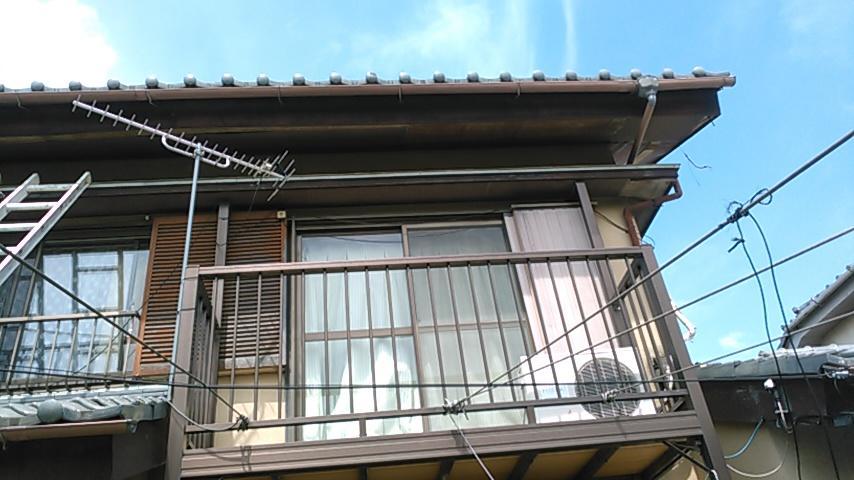 "Cherry House" Is Direct To Narita,Haneda Ap, Disney, Asakusa, Skytree Tower, Tokyo Matsudo Eksteriør billede