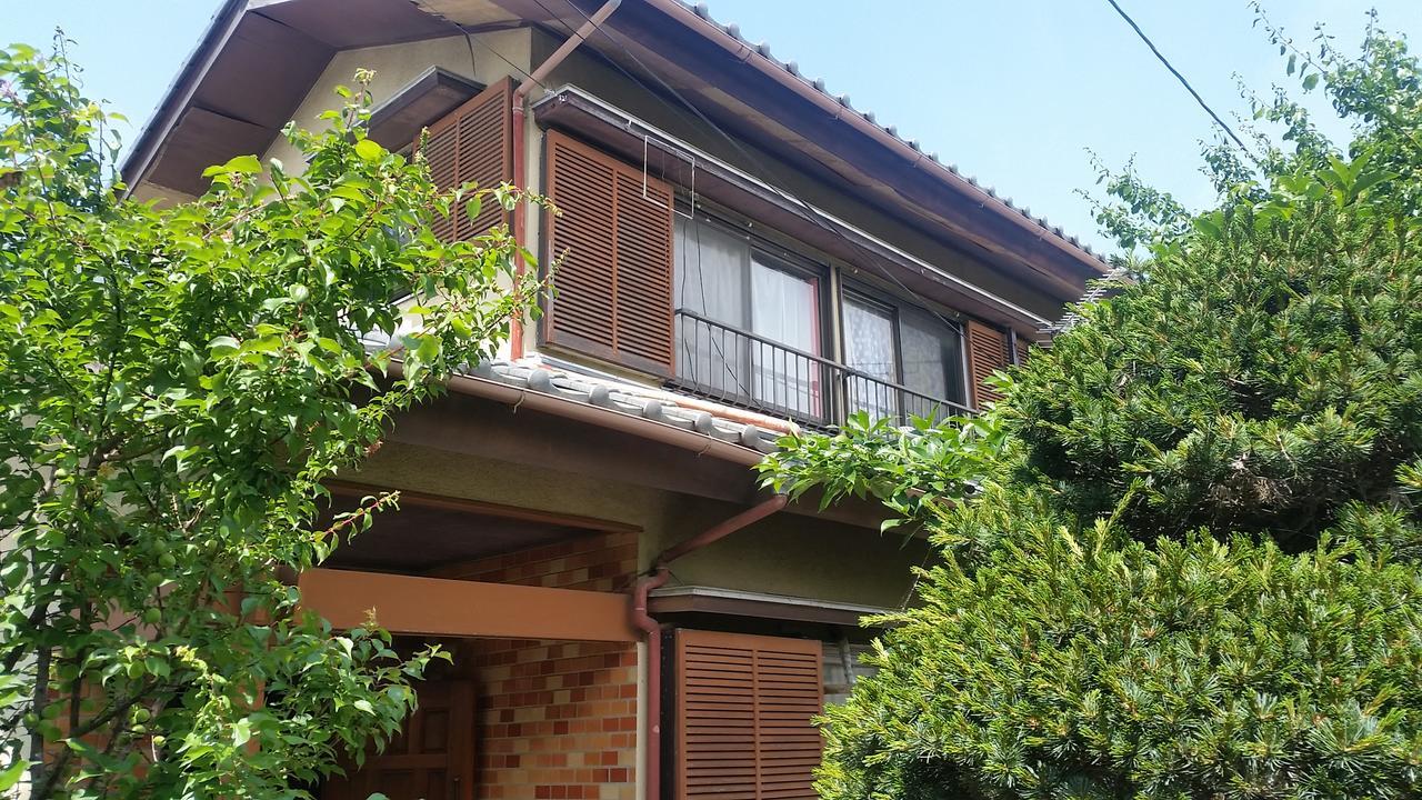 "Cherry House" Is Direct To Narita,Haneda Ap, Disney, Asakusa, Skytree Tower, Tokyo Matsudo Eksteriør billede